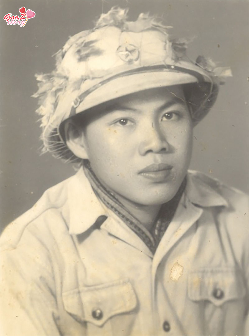 Lưu Quang Vũ